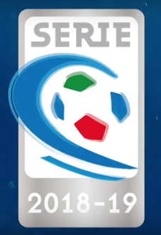 LEGA PRO: PER LA FERMANA BUONA LA PRIMA!